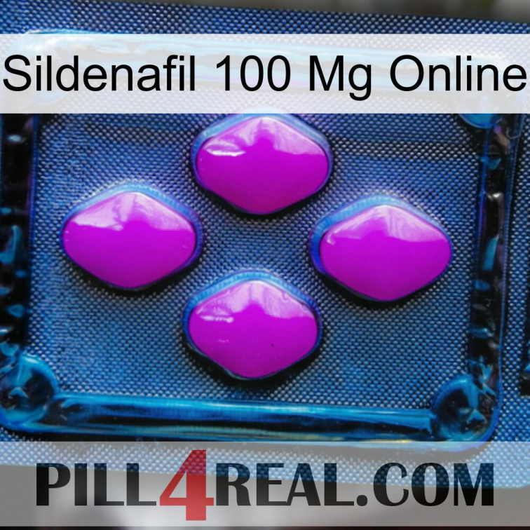 Sildenafil 100 Mg Online 04